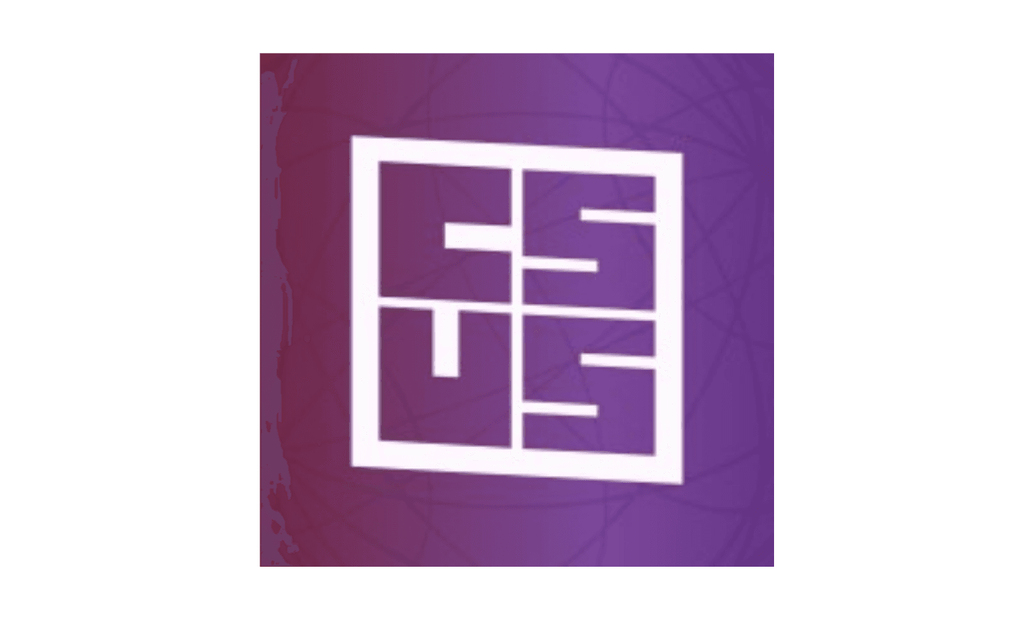 Computer Science Undergraduate Society