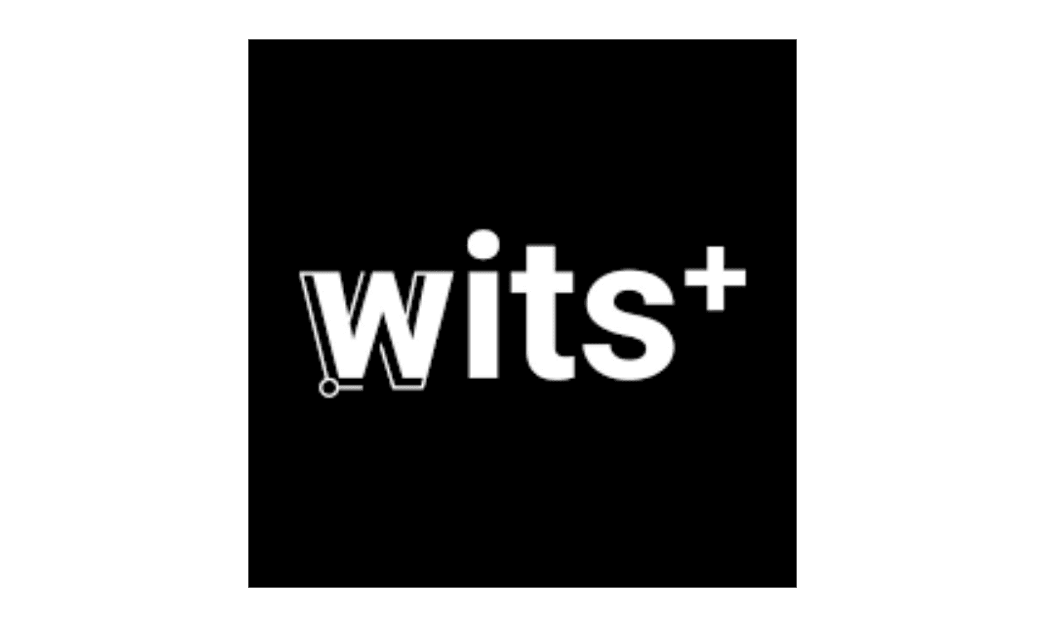 Women+ in Tech Society