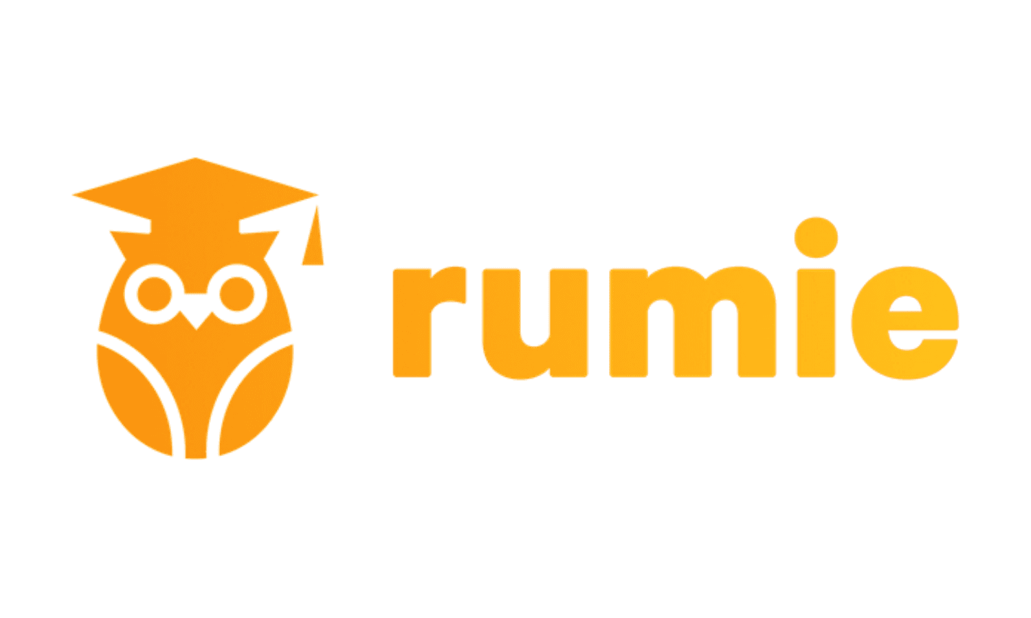 Rumie