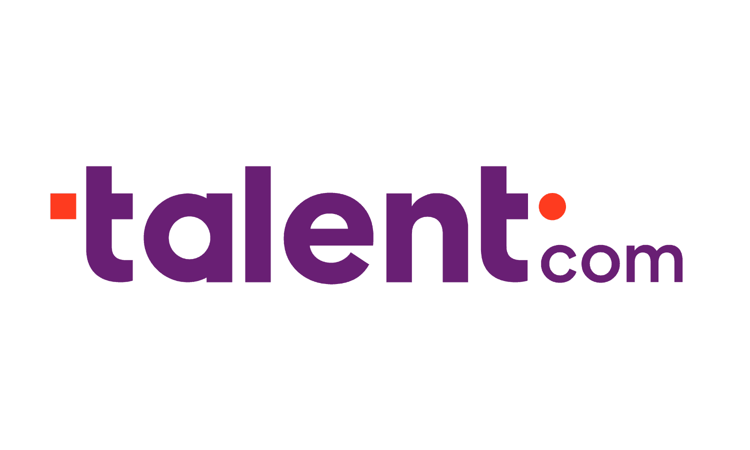 Talent.com