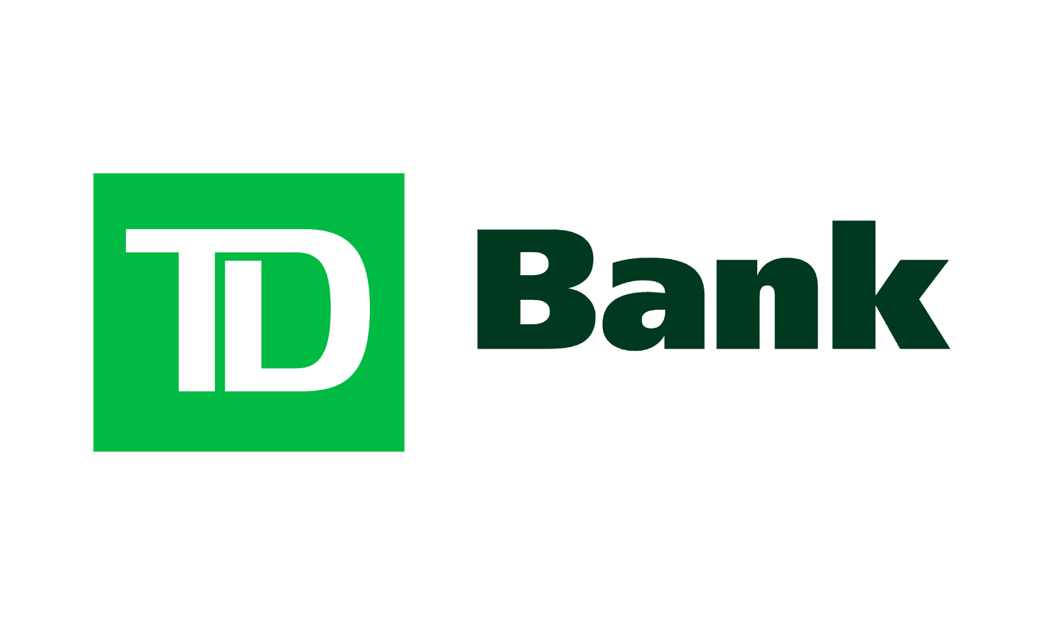 TD Bank