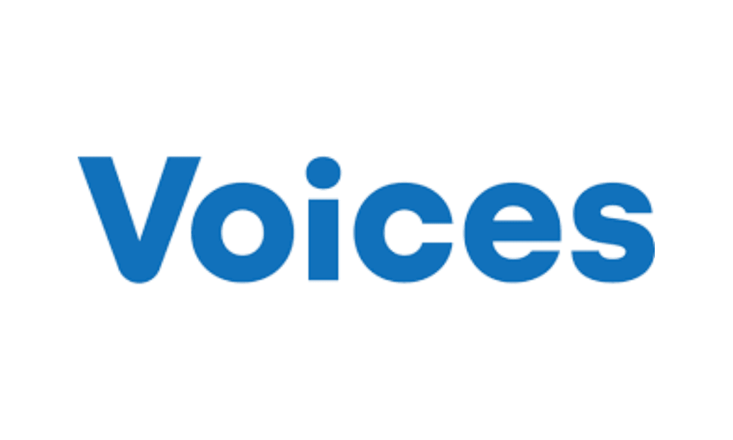 Voices