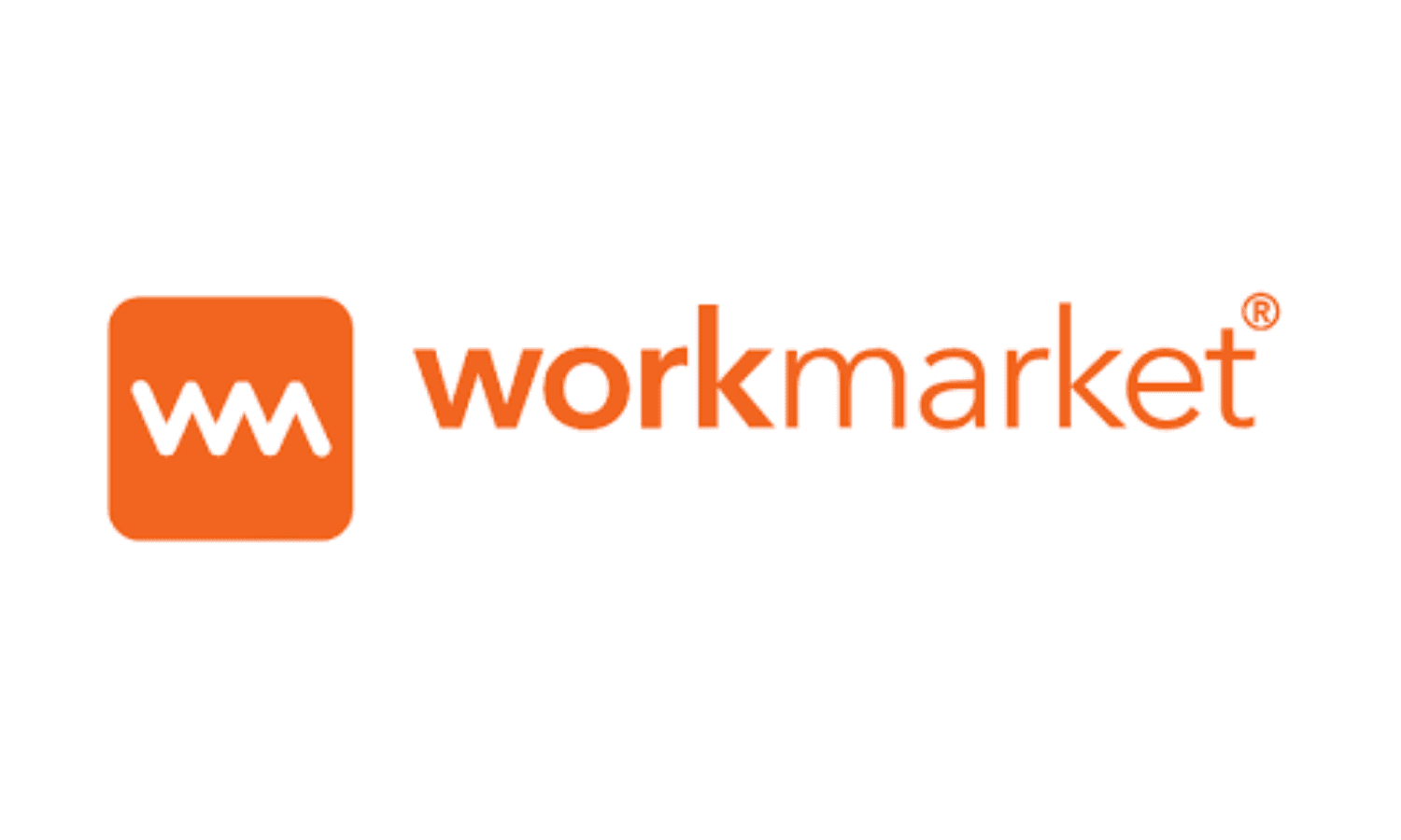 WorkMarket