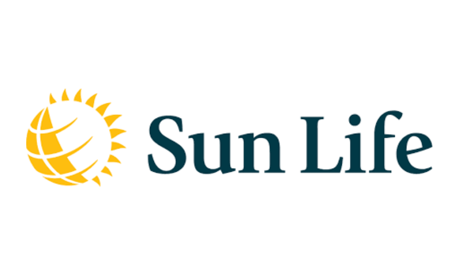 Sun Life