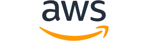 AWS