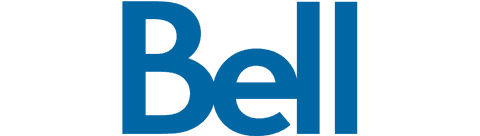 Bell