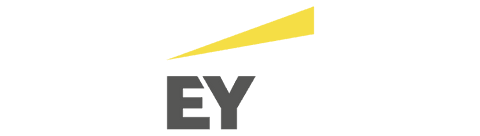 EY