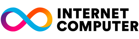 Internet Computer
