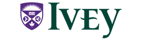 Ivey Business School
