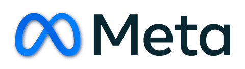 Meta