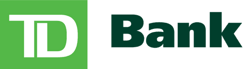 TD Bank