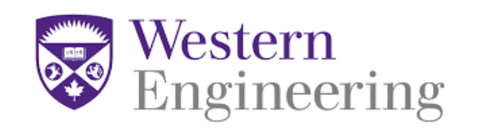 Western Engineering