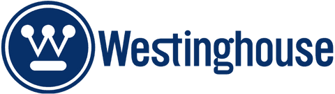 Westinghouse
