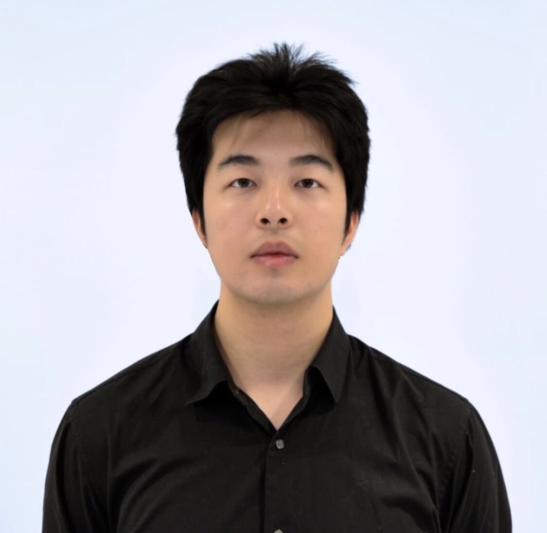 Kevin Y. Liu