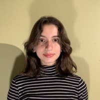 Nada Murad