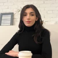 Taleen Alkadeh